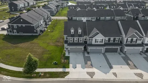 18646 Moray Street Westfield IN 46074