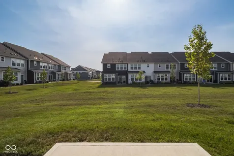 18646 Moray Street Westfield IN 46074