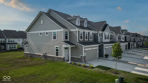 18646 Moray Street Westfield IN 46074