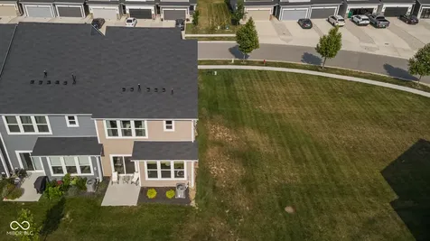 18646 Moray Street Westfield IN 46074