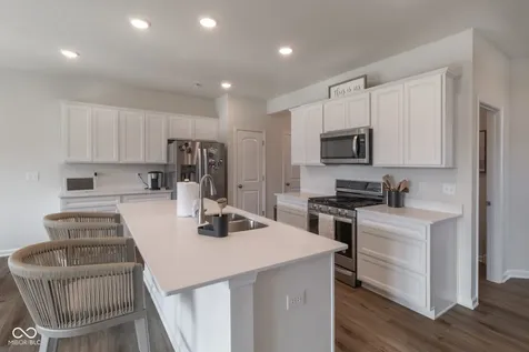 18646 Moray Street Westfield IN 46074