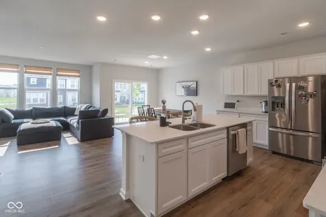18646 Moray Street Westfield IN 46074