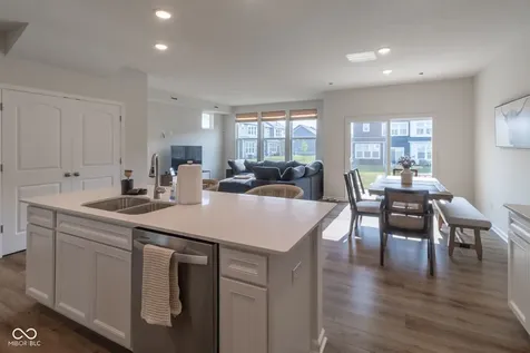 18646 Moray Street Westfield IN 46074