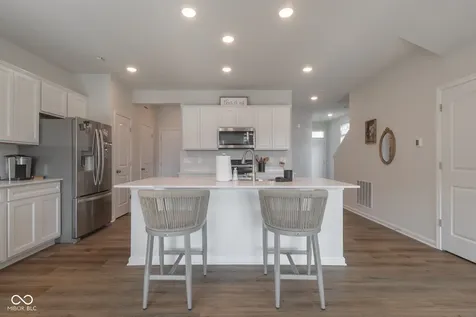 18646 Moray Street Westfield IN 46074