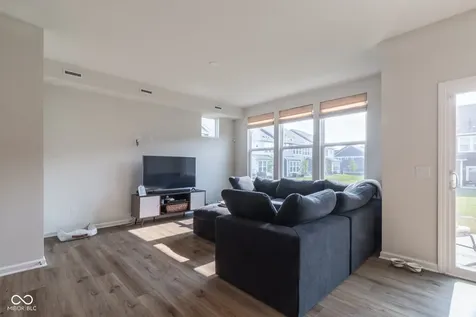 18646 Moray Street Westfield IN 46074