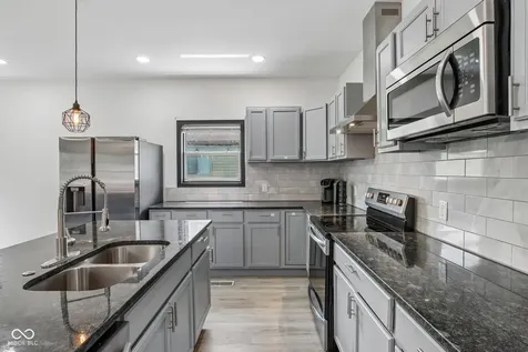 3210 Hovey Street Indianapolis IN 46218