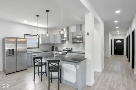3210 Hovey Street Indianapolis IN 46218