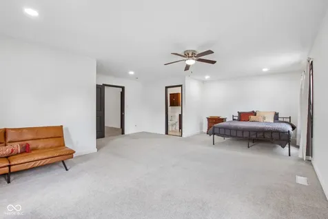 3210 Hovey Street Indianapolis IN 46218