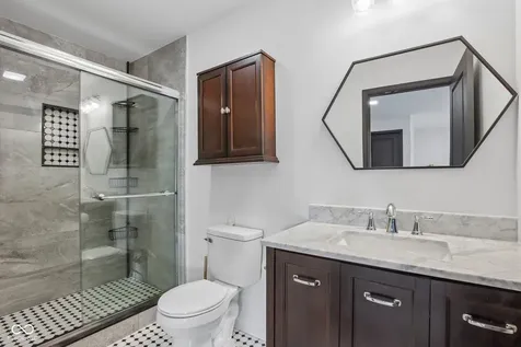 3210 Hovey Street Indianapolis IN 46218