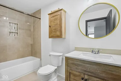 3210 Hovey Street Indianapolis IN 46218