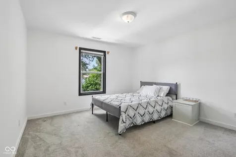 3210 Hovey Street Indianapolis IN 46218
