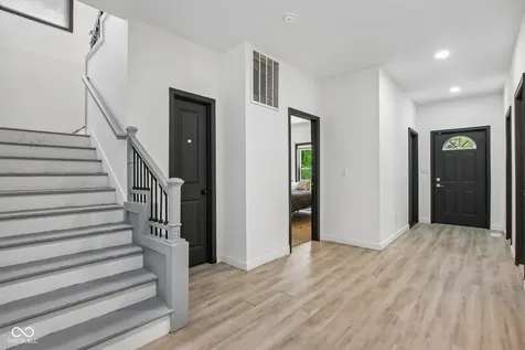 3210 Hovey Street Indianapolis IN 46218