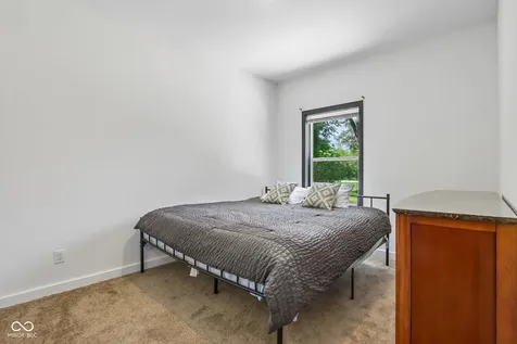 3210 Hovey Street Indianapolis IN 46218