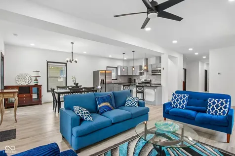 3210 Hovey Street Indianapolis IN 46218