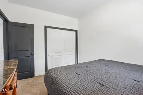 3210 Hovey Street Indianapolis IN 46218