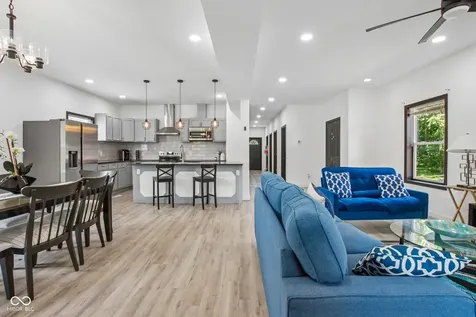 3210 Hovey Street Indianapolis IN 46218