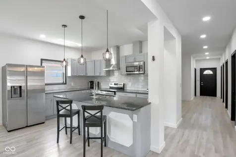 3210 Hovey Street Indianapolis IN 46218