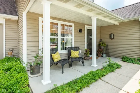 2209 S Laurelwood Drive Bloomington IN 47401