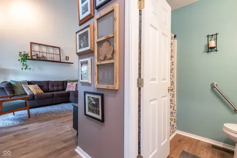 2209 S Laurelwood Drive Bloomington IN 47401