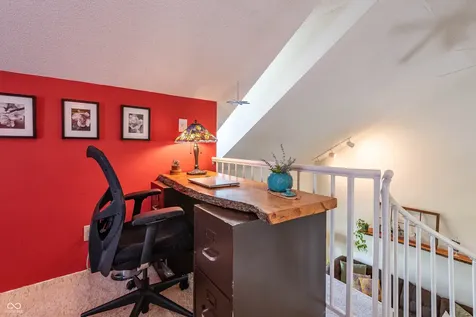 2209 S Laurelwood Drive Bloomington IN 47401