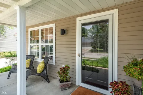 2209 S Laurelwood Drive Bloomington IN 47401