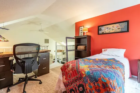 2209 S Laurelwood Drive Bloomington IN 47401