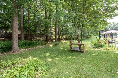 2209 S Laurelwood Drive Bloomington IN 47401