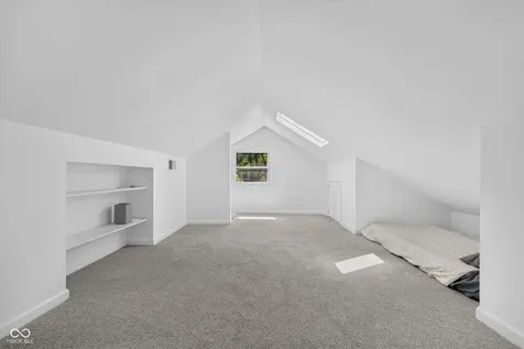 5120 N Park Avenue Indianapolis IN 46205