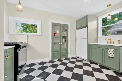 5120 N Park Avenue Indianapolis IN 46205