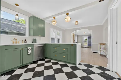 5120 N Park Avenue Indianapolis IN 46205