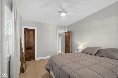 5120 N Park Avenue Indianapolis IN 46205