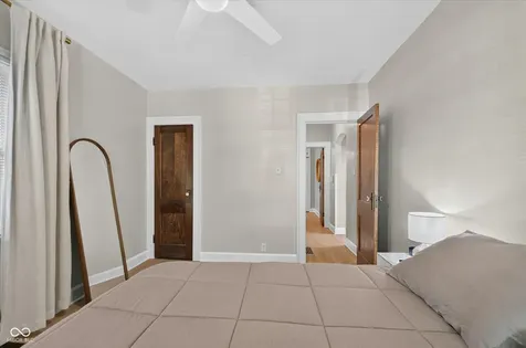 5120 N Park Avenue Indianapolis IN 46205