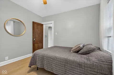 5120 N Park Avenue Indianapolis IN 46205