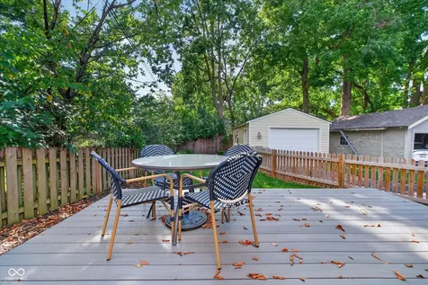 5120 N Park Avenue Indianapolis IN 46205