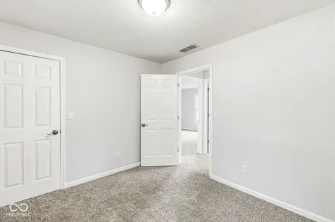 24 Hilltop Danville IN 46122
