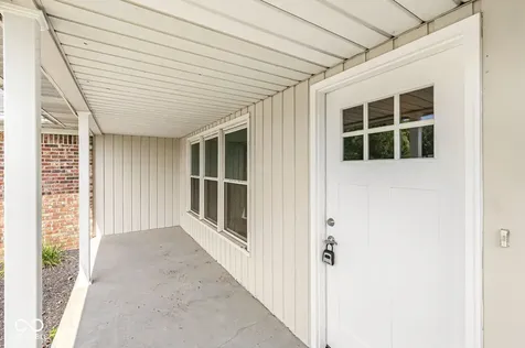 24 Hilltop Danville IN 46122