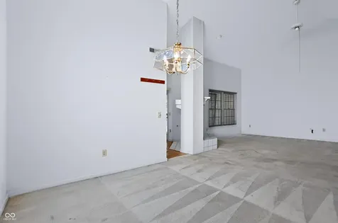 3638 Wish Avenue Indianapolis IN 46268