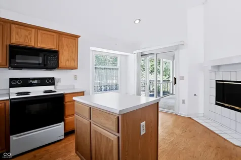 3638 Wish Avenue Indianapolis IN 46268
