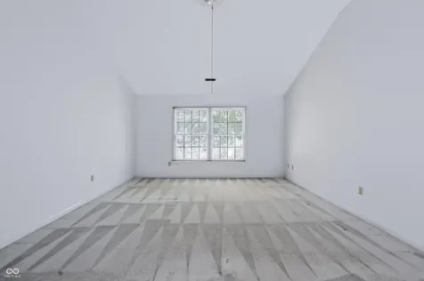 3638 Wish Avenue Indianapolis IN 46268