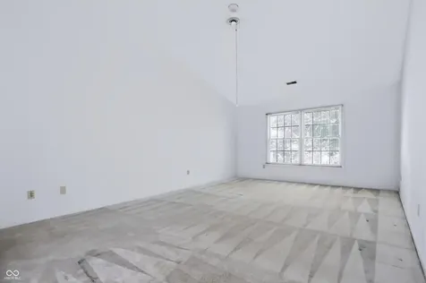 3638 Wish Avenue Indianapolis IN 46268