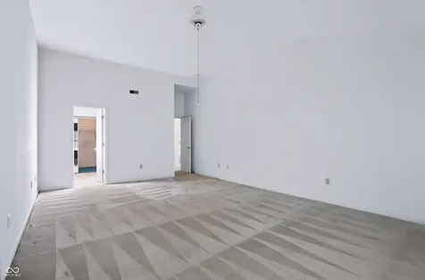 3638 Wish Avenue Indianapolis IN 46268