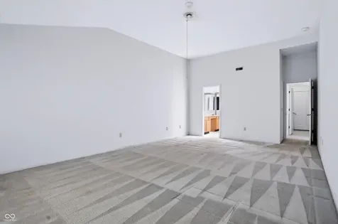 3638 Wish Avenue Indianapolis IN 46268