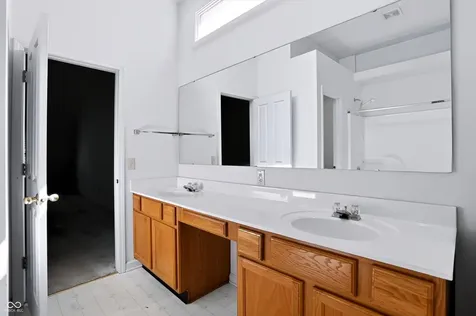 3638 Wish Avenue Indianapolis IN 46268