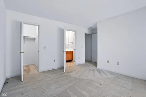 3638 Wish Avenue Indianapolis IN 46268