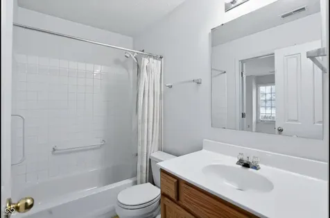 3638 Wish Avenue Indianapolis IN 46268