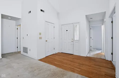 3638 Wish Avenue Indianapolis IN 46268