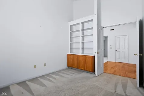 3638 Wish Avenue Indianapolis IN 46268