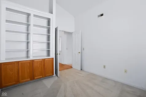 3638 Wish Avenue Indianapolis IN 46268