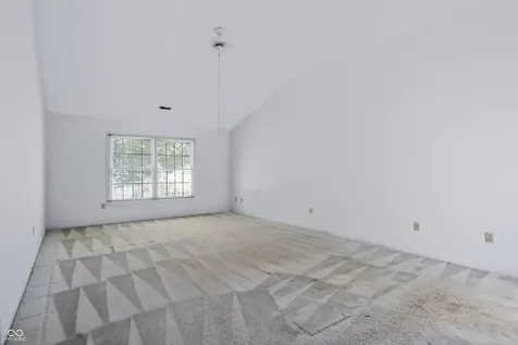 3638 Wish Avenue Indianapolis IN 46268