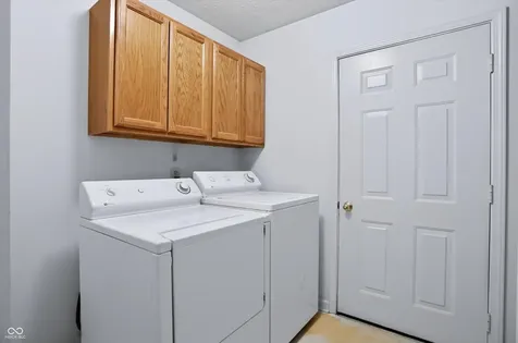 3638 Wish Avenue Indianapolis IN 46268